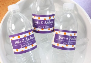 water-bottle-purple-and-orange-600x415