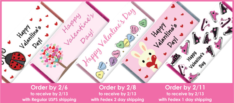 valentines-day-order-schedule