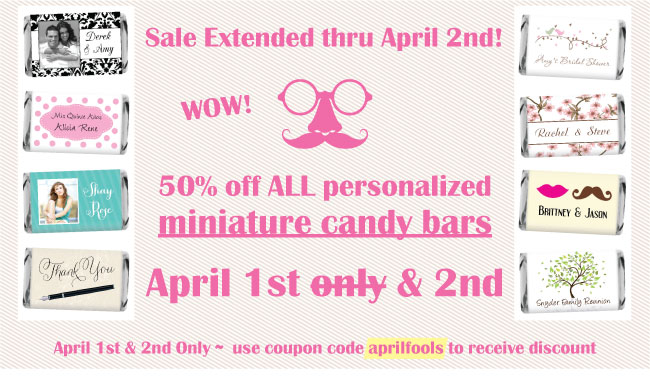 april-fools-sale-extended