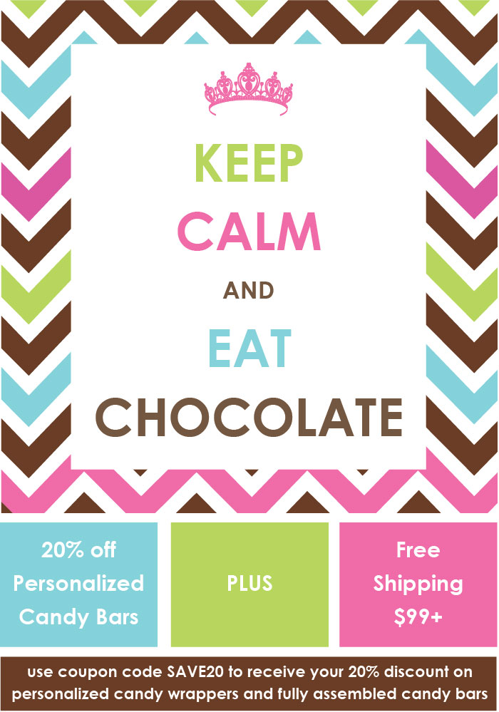 keep-calm-chocolate