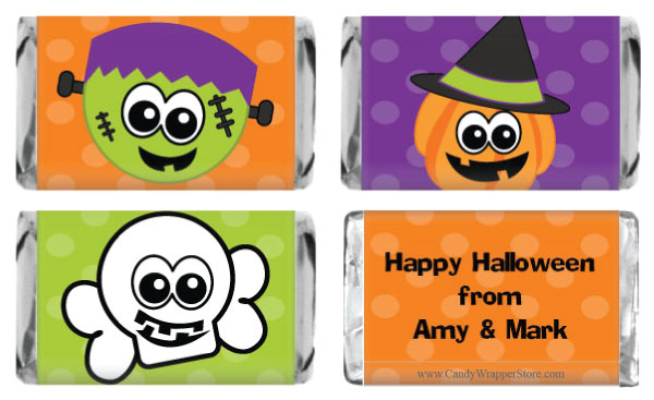 mini-halloween-pack-3