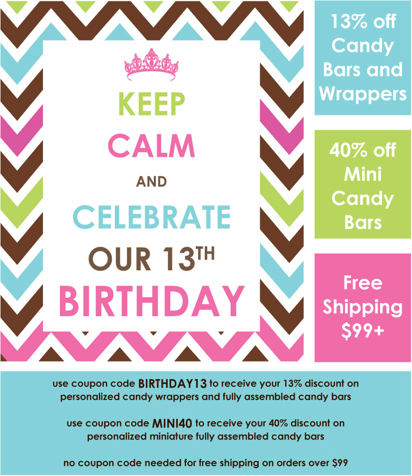 keep-calm-birthday-banner