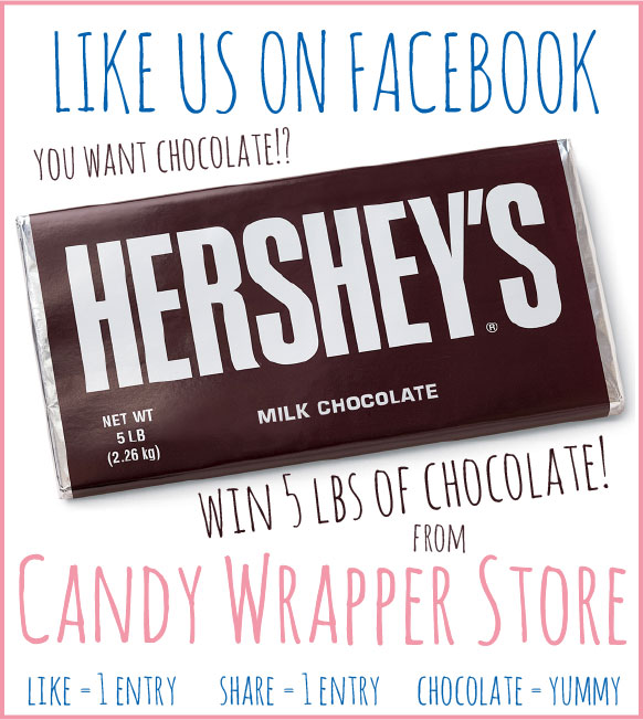 win-hersheys-5lb-bar