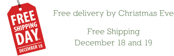 free-shipping-day-2014