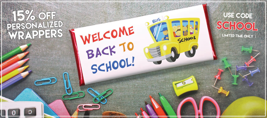 back-to-school-banner-870x387