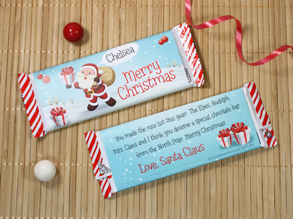 santa-candy-bar-picture