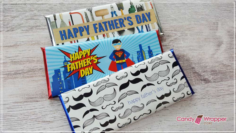 fathers-day-2017-newsletter-picture